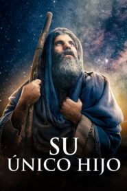 Su único hijo – 2023 – Online In Netflix