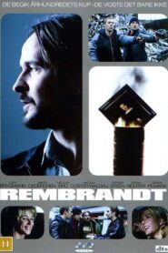 Rembrandt – 2003 – Online In Netflix