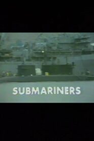 Submariners – 1983 – Online In Netflix
