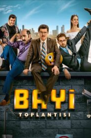 Bayi Toplantısı – 2020 – Online In Netflix