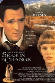 Season of Change – 1994 – Online In Netflix