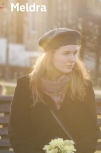 Meldra – 2016 – Online In Netflix