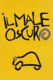 Il male oscuro – 1990 – Online In Netflix