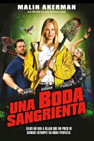 Pueblo de las Cabañas – 2013 – Online In Netflix
