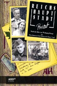 Reichshauptstadt privat – 1987 – Online In Netflix