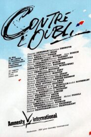 Contre l’oubli – 1991 – Online In Netflix