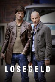 Lösegeld – 2012 – Online In Netflix