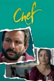 Chef – 2017 – Online In Netflix