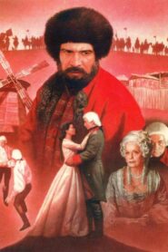 Русский бунт – 2000 – Online In Netflix