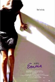 Paging Emma – 1999 – Online In Netflix