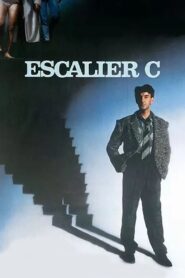 Escalier C – 1985 – Online In Netflix