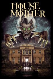 House Mother – 2016 – Online In Netflix