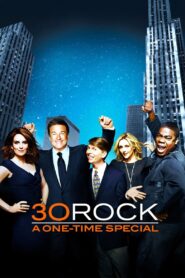 30 Rock: A One-Time Special – 2020 – Online In Netflix