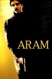 Aram – 2002 – Online In Netflix