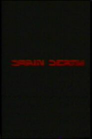 Brain Death – 1992 – Online In Netflix