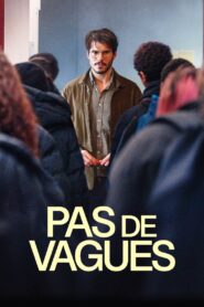 No hagas olas – 2024 – Online In Netflix
