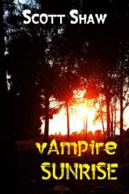Vampire Sunrise – 2014 – Online In Netflix