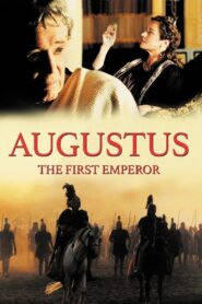 Augustus: The First Emperor – 2003 – Online In Netflix