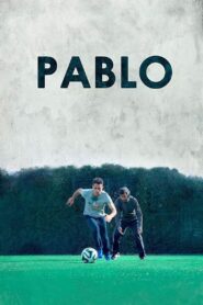 Pablo – 2016 – Online In Netflix