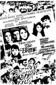 Here Comes the Bride – 1989 – Online In Netflix