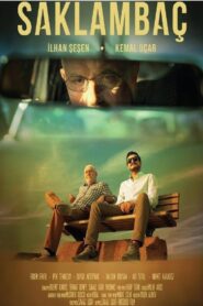 Saklambaç – 2016 – Online In Netflix