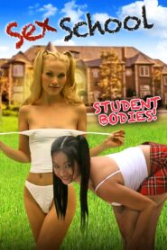 Sex School: Student Bodies – 2018 – Online In Netflix