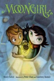 Moongirl – 2005 – Online In Netflix