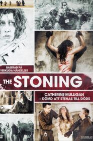 The Stoning – 2006 – Online In Netflix