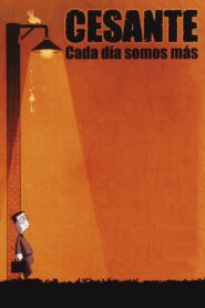 Cesante – 2003 – Online In Netflix