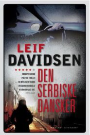 Den serbiske dansker – 2001 – Online In Netflix