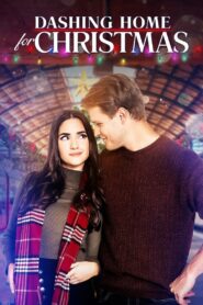 Dashing Home for Christmas – 2020 – Online In Netflix