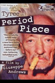 Period Piece – 2006 – Online In Netflix