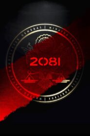 2081 – 2009 – Online In Netflix