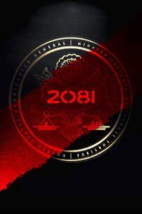 2081 – 2009 – Online In Netflix
