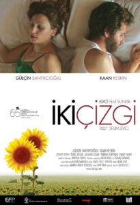 İki Çizgi – 2008 – Online In Netflix