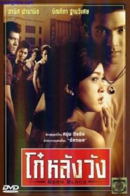 โก๋หลังวัง – 2002 – Online In Netflix
