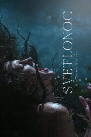 Nightsiren – 2022 – Online In Netflix