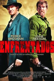 Duelo de asesinos – 2007 – Online In Netflix