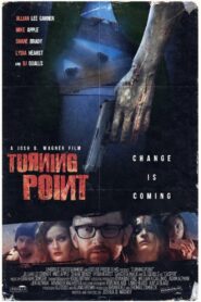 Turning Point – 2022 – Online In Netflix