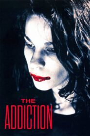 The Addiction – 1995 – Online In Netflix