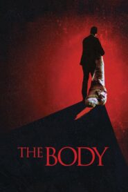 El Cuerpo – 2018 – Online In Netflix