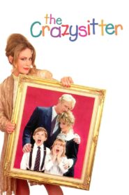 The Crazysitter – 1994 – Online In Netflix