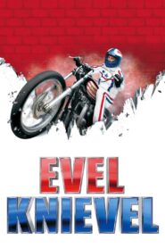 Evel Knievel – 2004 – Online In Netflix