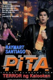 Pita, terror ng Kaloocan – 1993 – Online In Netflix