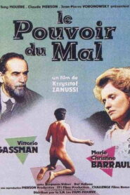 Le pouvoir du mal – 1985 – Online In Netflix