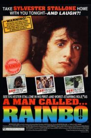 A Man Called… Rainbo – 1990 – Online In Netflix