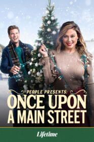 Once Upon a Main Street – 2020 – Online In Netflix