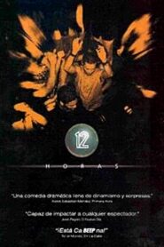12 horas – 2001 – Online In Netflix
