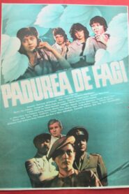 Pădurea de fagi – 1987 – Online In Netflix