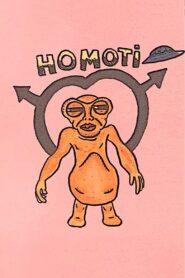 Homoti – 1987 – Online In Netflix